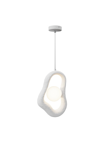 Piekaramā lampa Opus