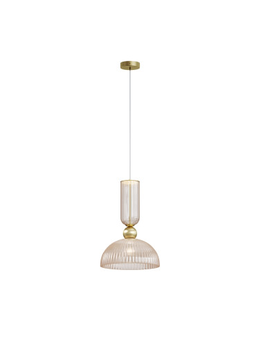 Piekaramā lampa Antic Ø30