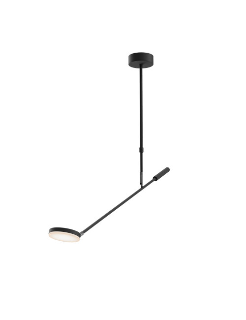 Griestu lampa Fad LED