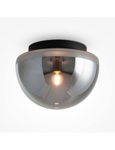 Laelamp Glassy Ø31,5