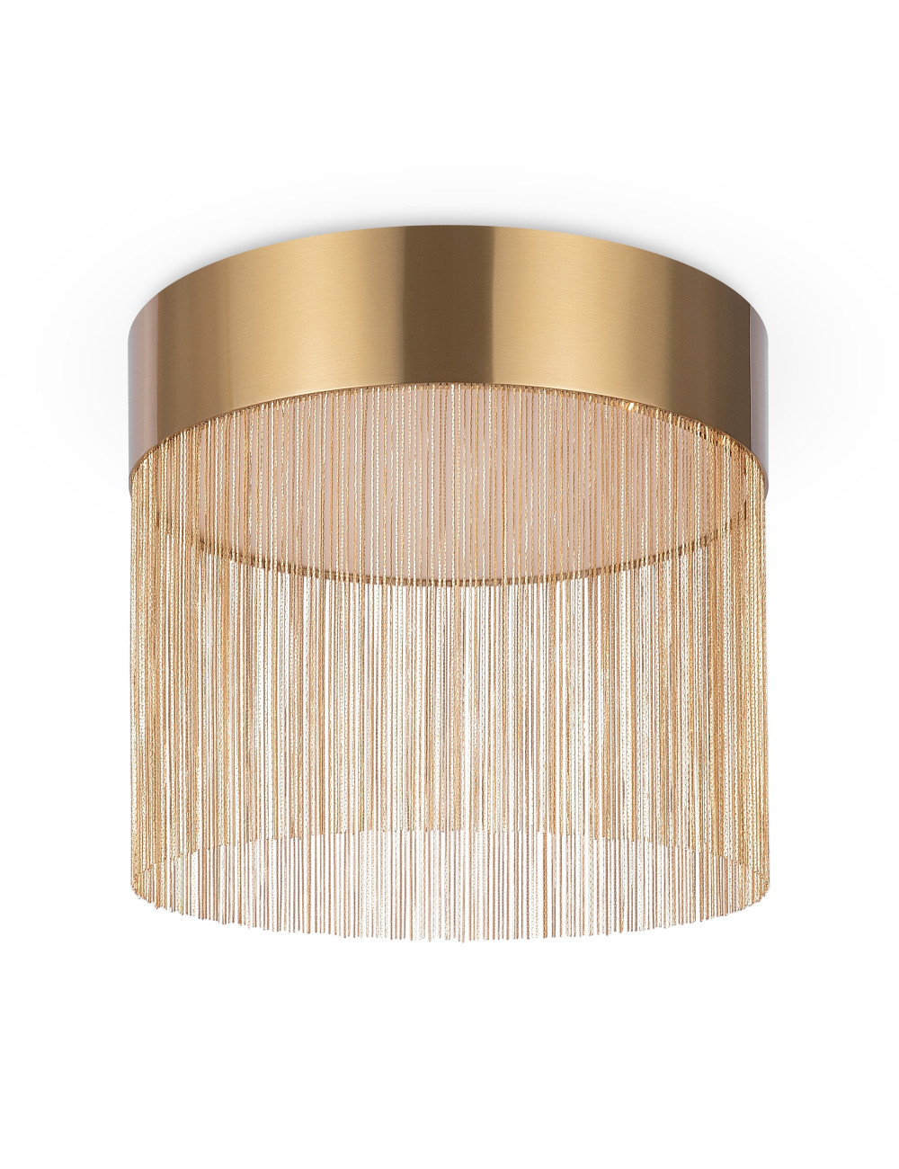 Sietynas Imaginary Ø35 LED