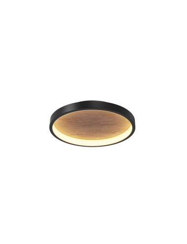 Deckenleuchte Orign Ø40,5 LED