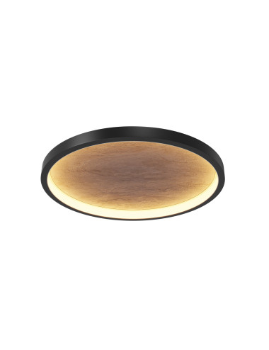 Deckenleuchte Orign Ø59,5 LED