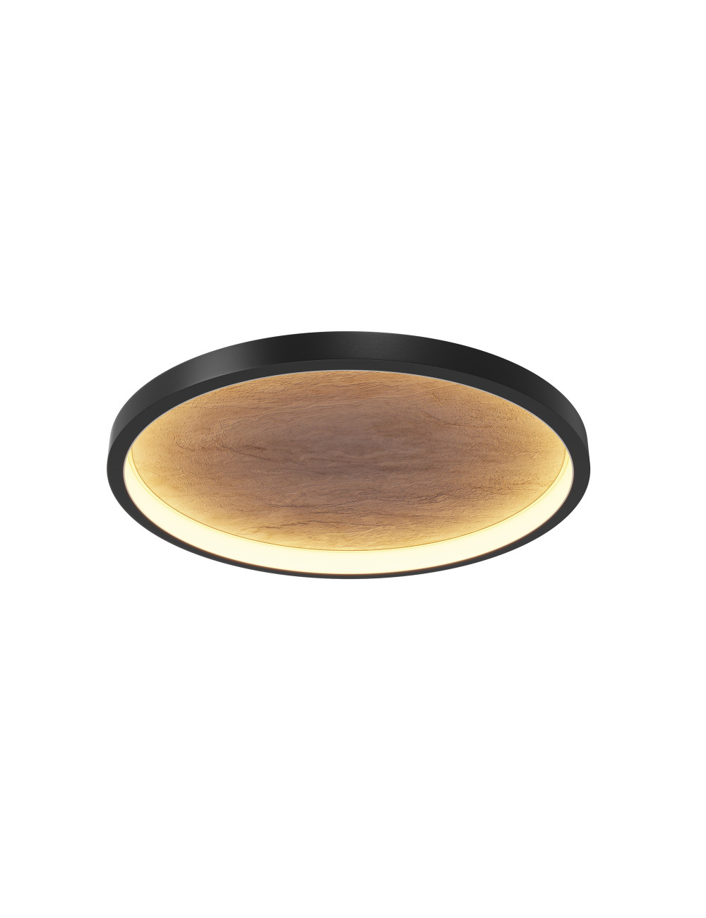 Deckenleuchte Orign Ø59,5 LED