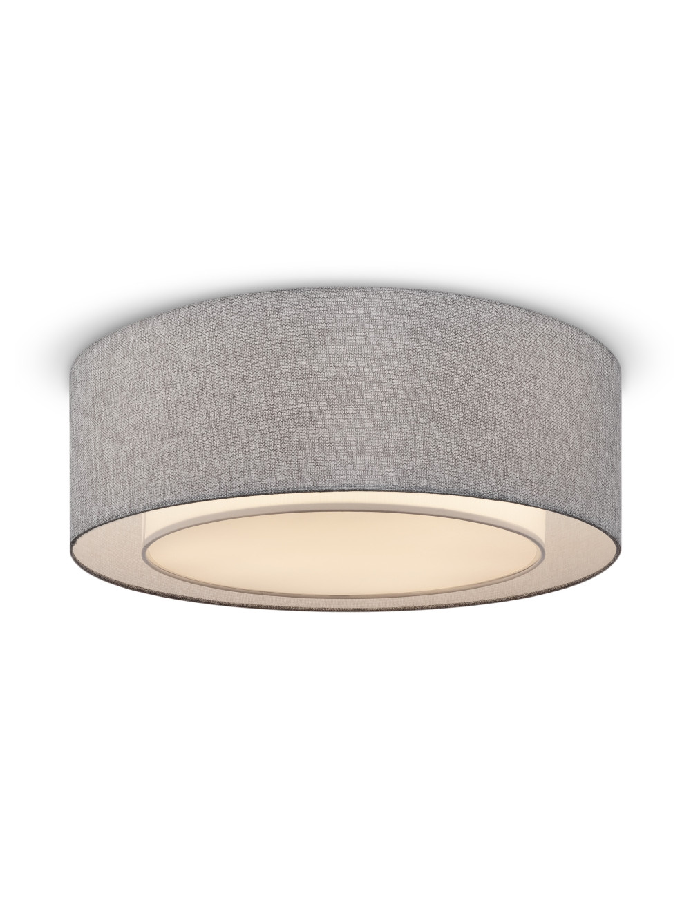 Laelamp Bergamo Ø52