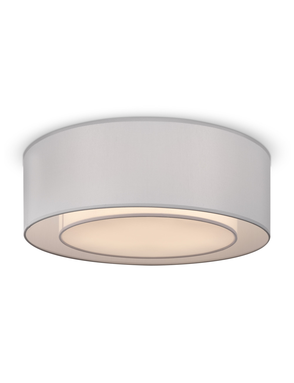 Laelamp Bergamo Ø52