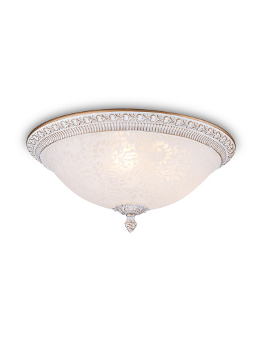 Chandelier Pacal Ø35