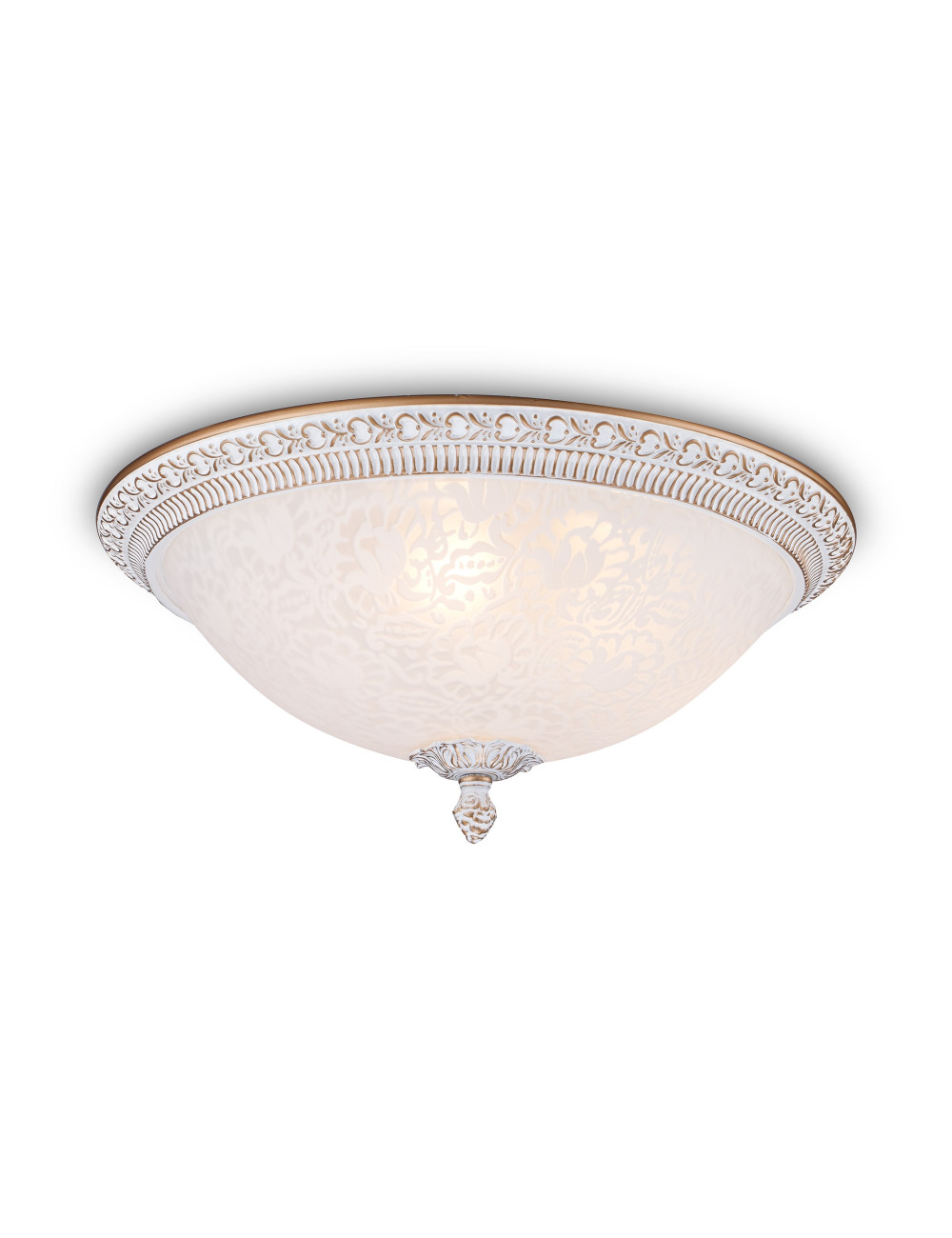 Chandelier Pacal Ø35