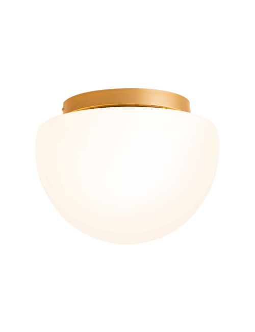 Laelamp Glassy Ø31,5