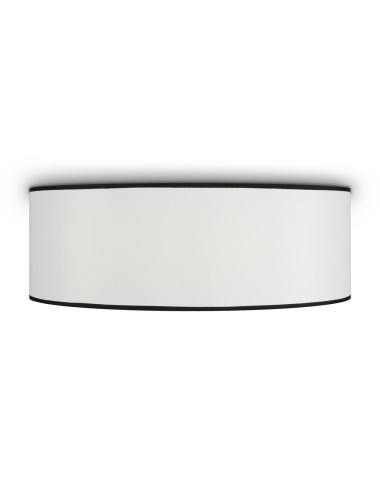 Laelamp Bergamo Ø52