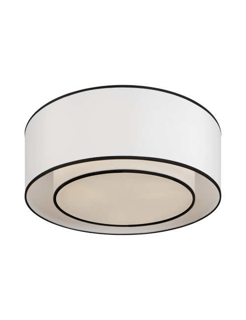 Laelamp Bergamo Ø52