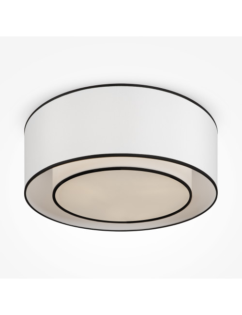 Laelamp Bergamo Ø52
