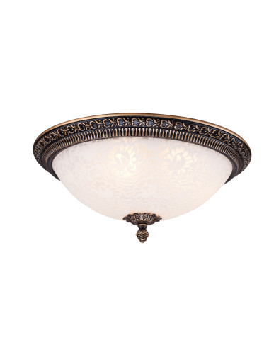 Chandelier Pacal Ø37