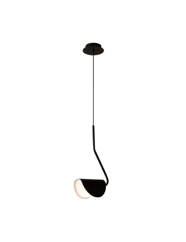 Ripplamp Mollis
