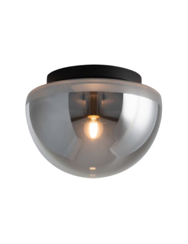 Kattovalaisin Glassy Ø31,5