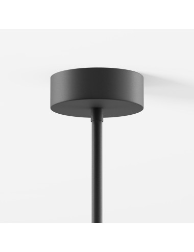 Griestu lampa Fad LED