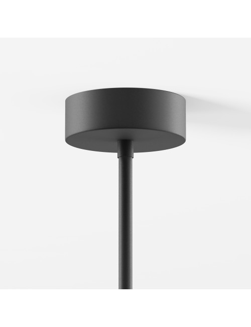 Griestu lampa Fad LED