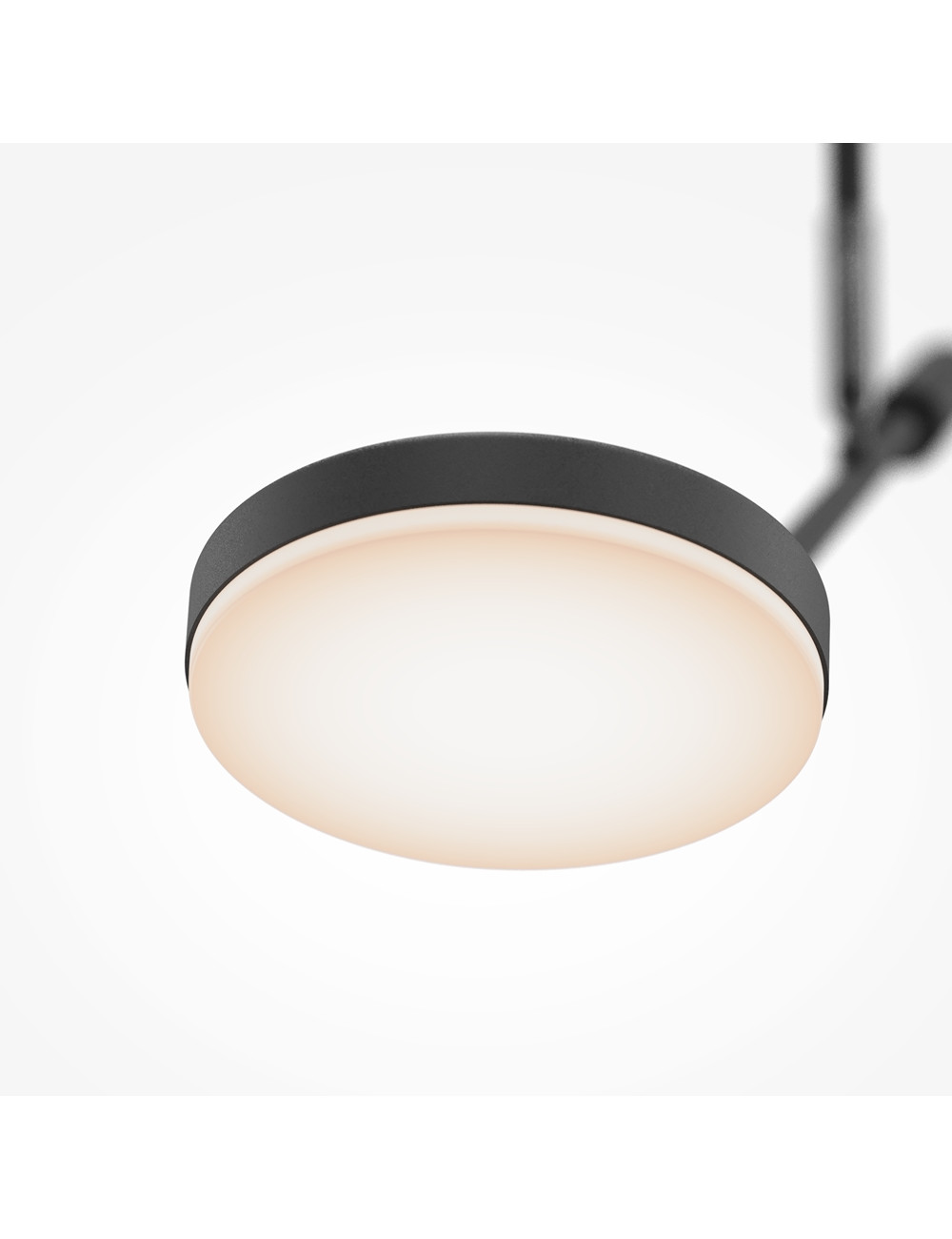 Laelamp Fad LED