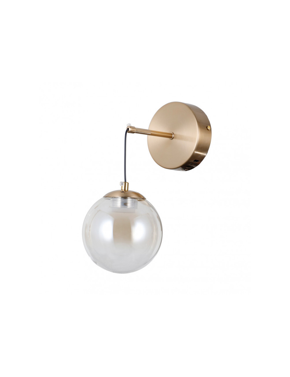 Wandleuchte Velada LED