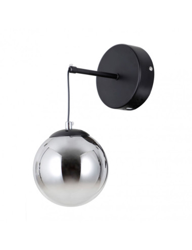 Wall lamp Velada LED