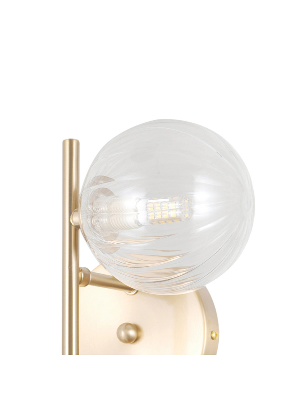 Seinalamp Toledo