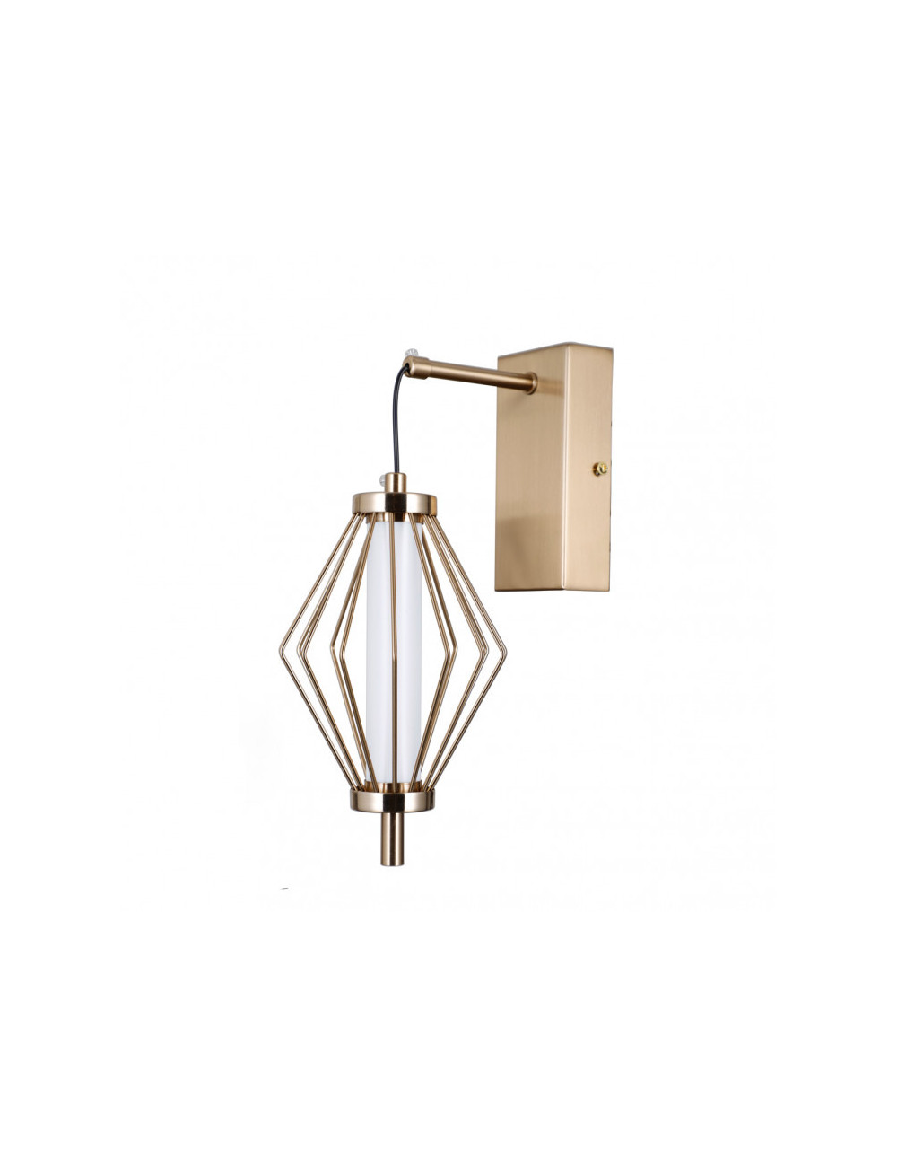 Wandleuchte Sevil LED