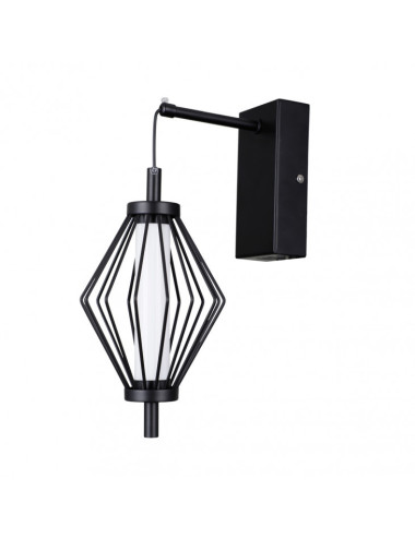 Wandleuchte Sevil LED