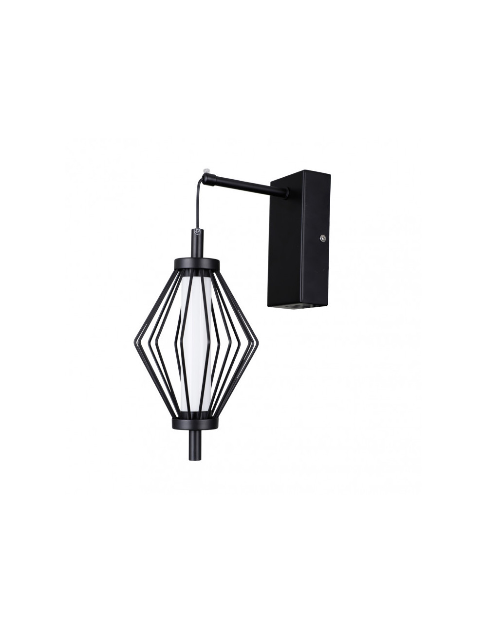 Wandleuchte Sevil LED