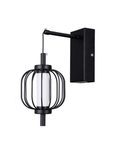 Wandleuchte Pedro LED