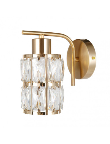 Wall lamp Alma
