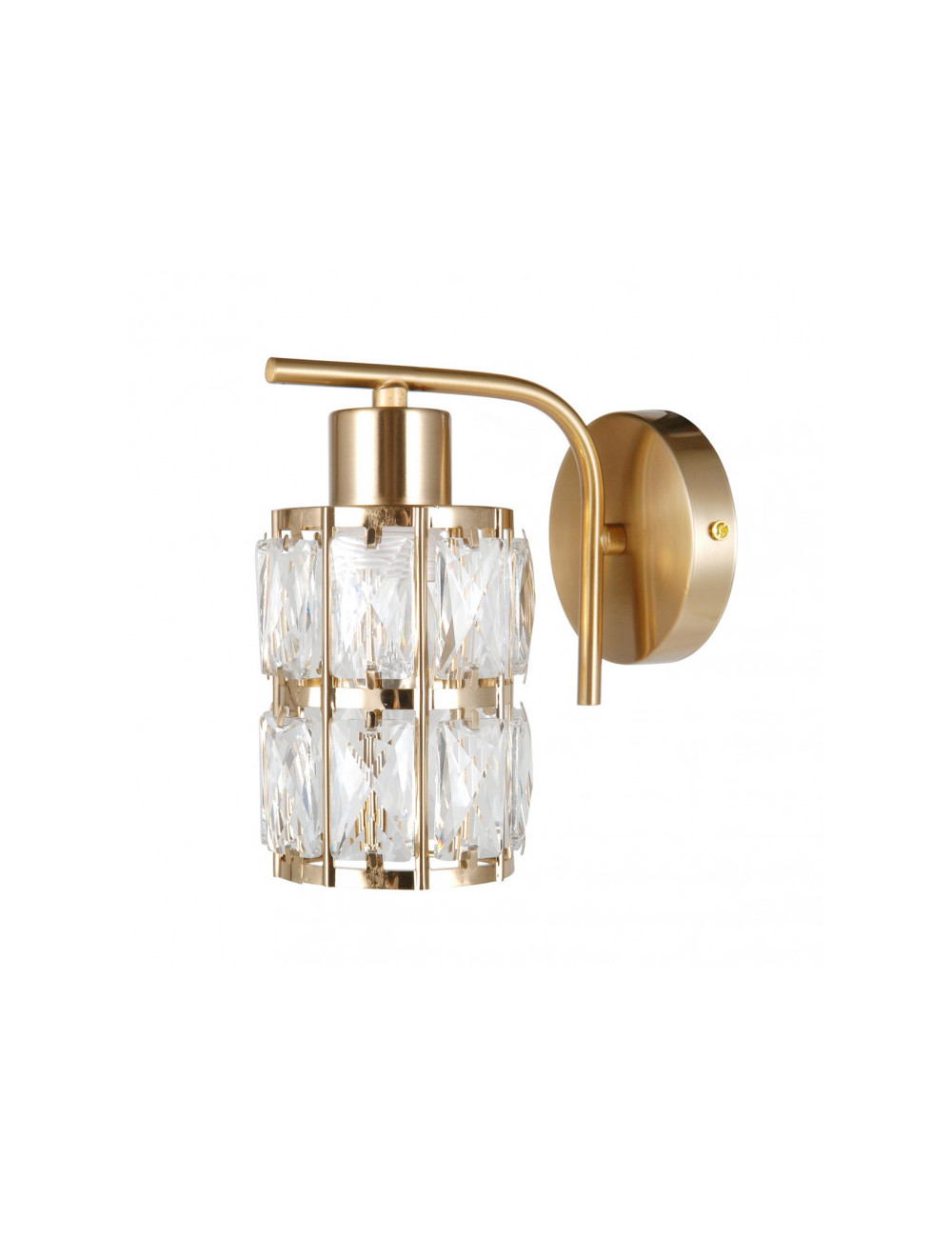 Wall lamp Alma