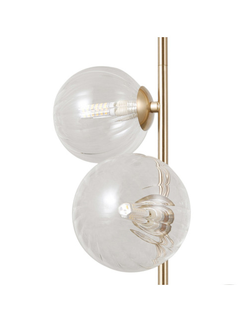 Laelamp Toledo Ø27