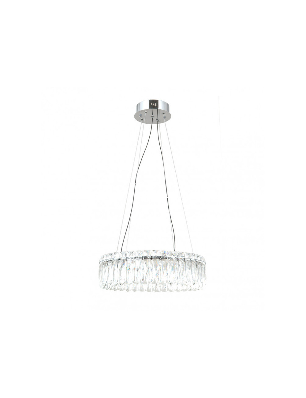 Chandelier Nosta Ø48 LED