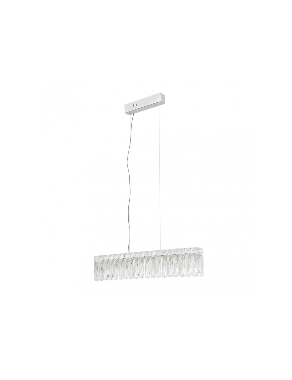 Lühter Nosta LED