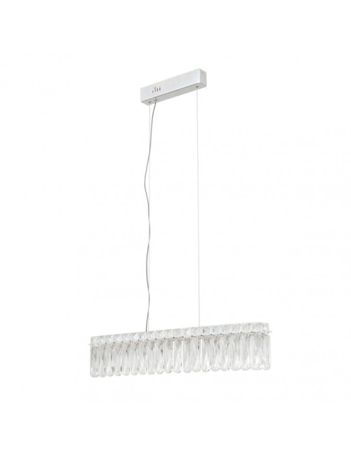 Lühter Nosta LED
