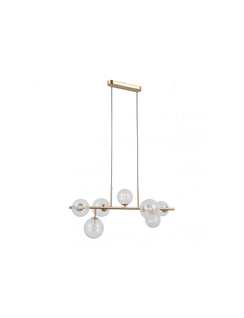 Ripplamp Taledo