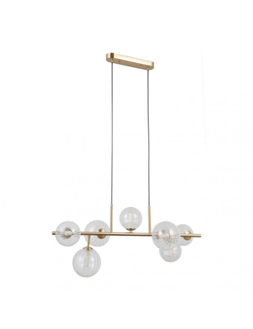 Ripplamp Taledo