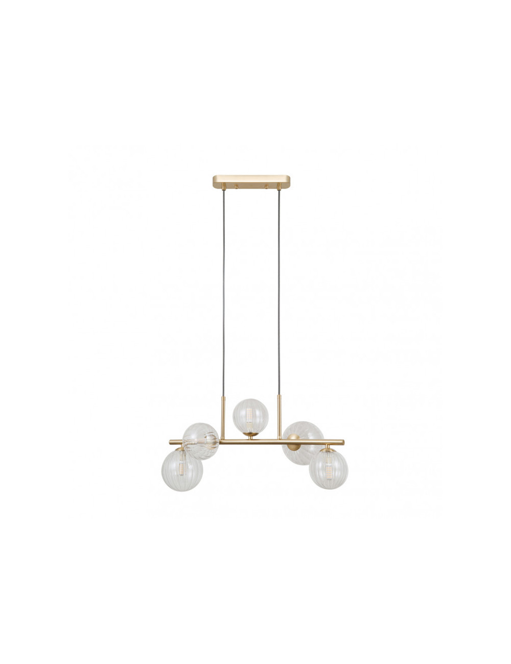 Piekaramā lampa Taledo