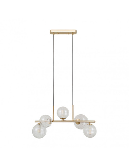 Pendant lamp Taledo