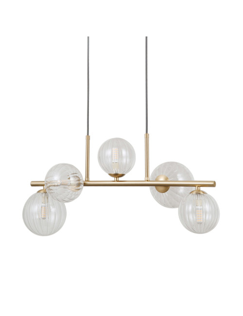 Pendant lamp Taledo