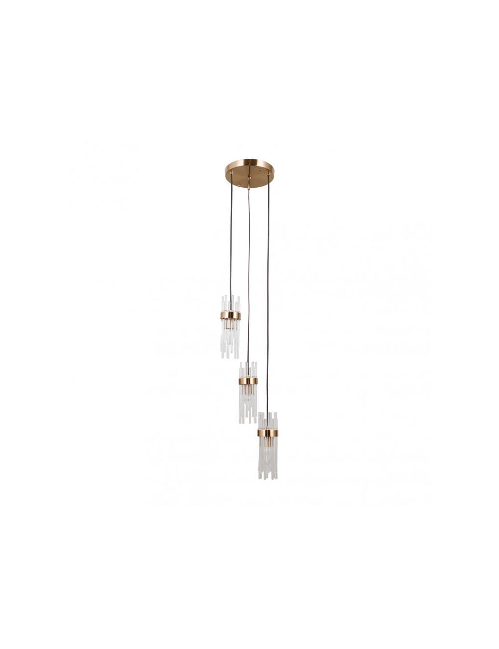 Ripplamp Taraso Ø26