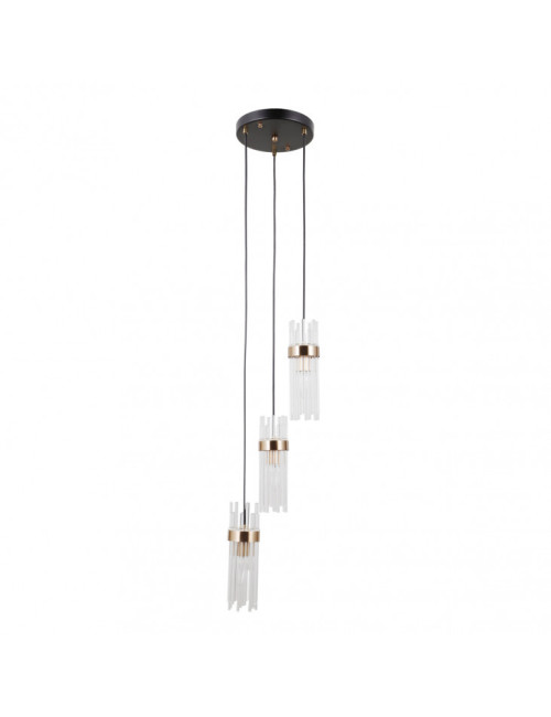 Ripplamp Taraso Ø26