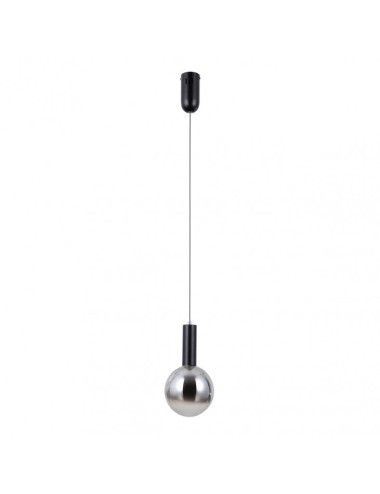 Piekaramā lampa Strela Ø15 LED