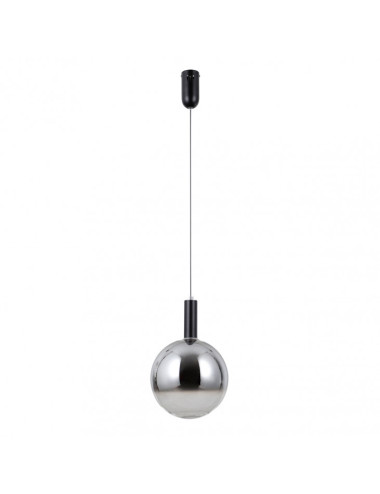 Ripplamp Strela Ø25 LED