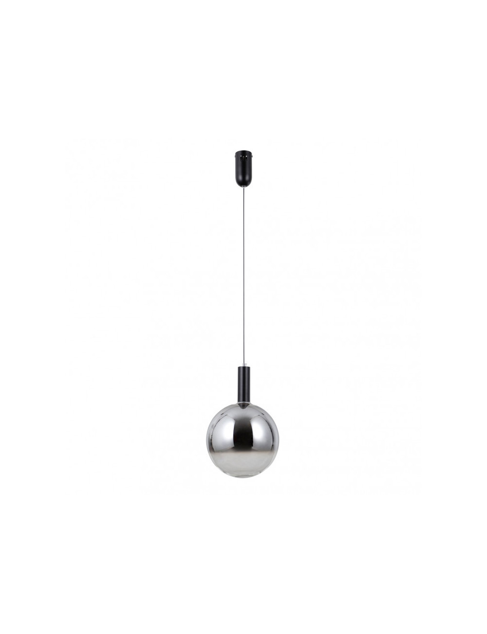 Pendelleuchte Strela Ø25 LED
