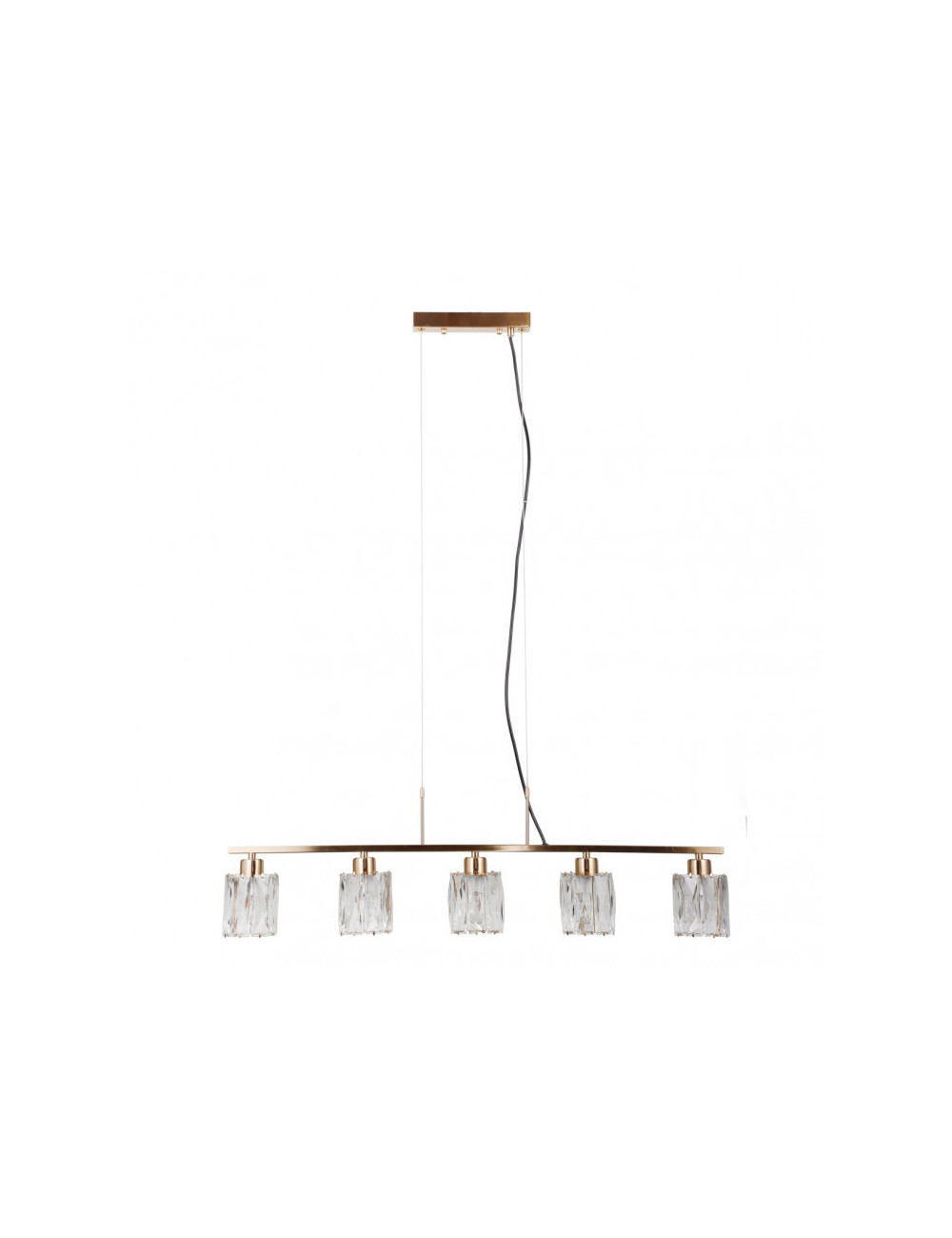 Piekaramā lampa Simona