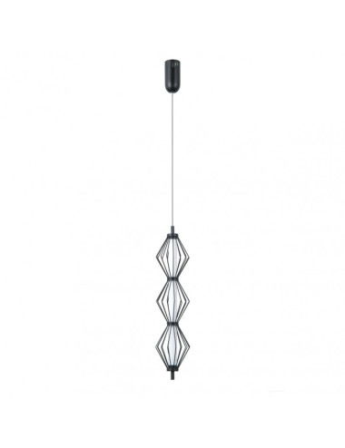 Piekaramā lampa Sevil Ø12,5 LED