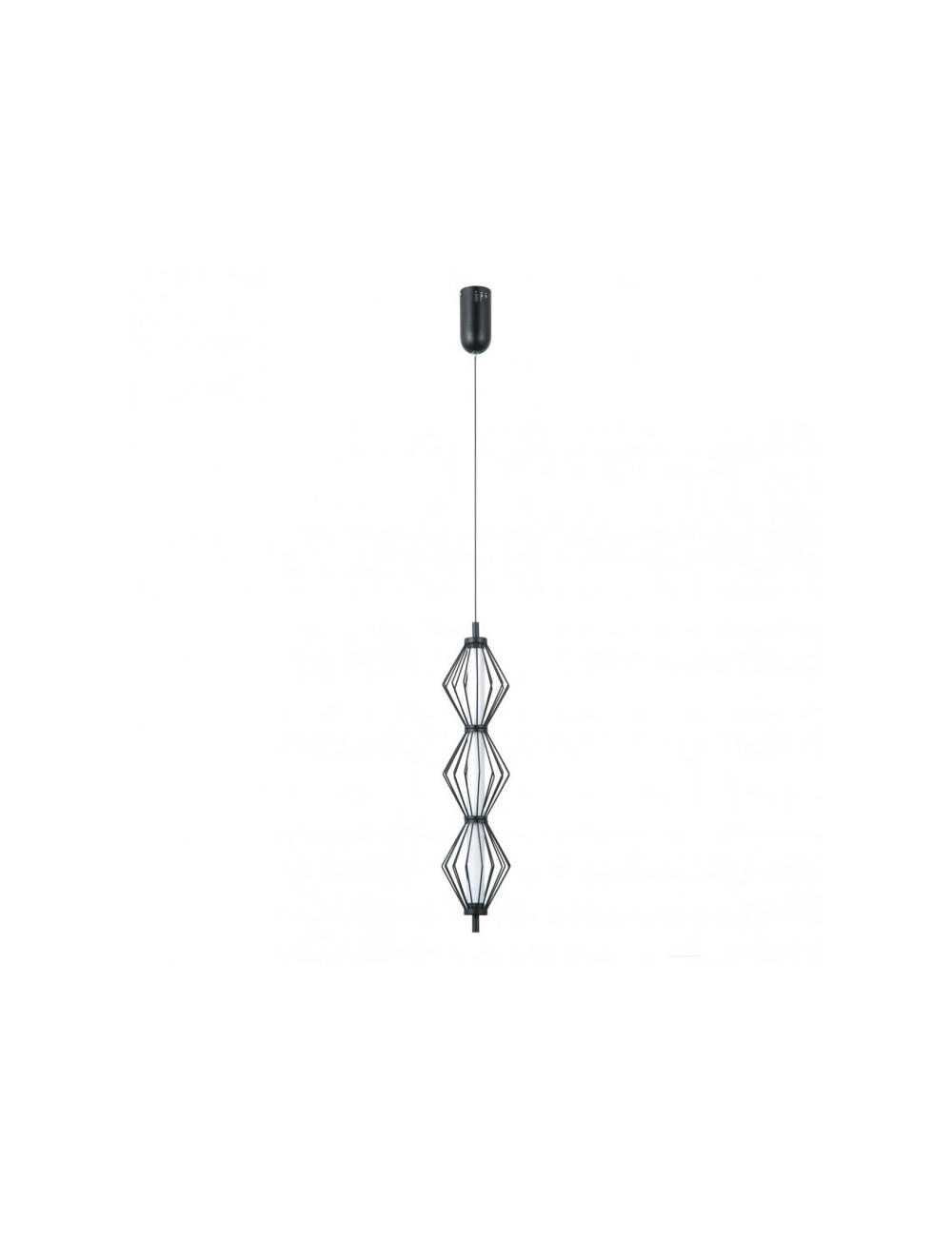 Piekaramā lampa Sevil Ø12,5 LED