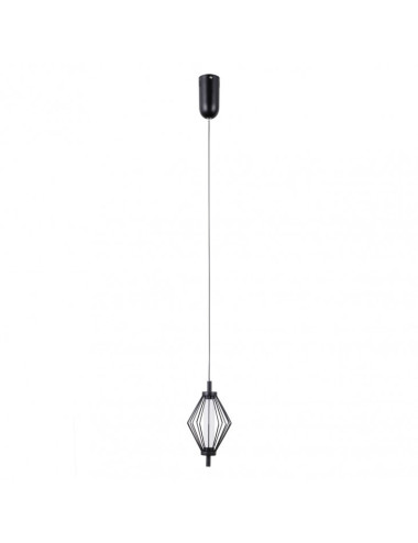 Pendelleuchte Sevil Ø12,5 LED
