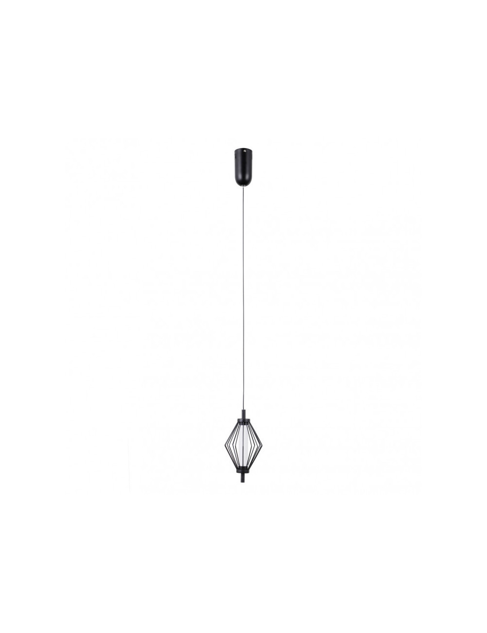 Pendelleuchte Sevil Ø12,5 LED